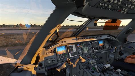 Most issues were only noticeable up close Once the 4k&39;ers get a hold of it I&39;m sure things will improve. . Flightsim studio embraer 175